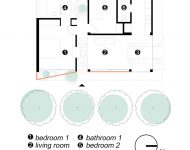 Ground_floor_plan