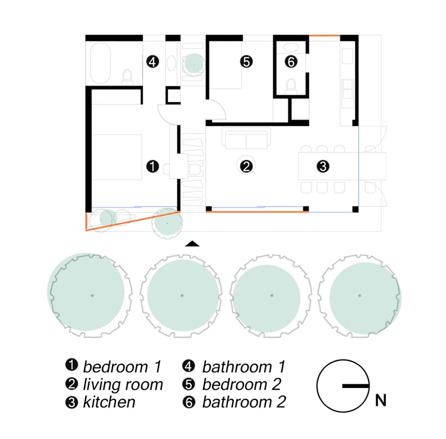 Ground_floor_plan