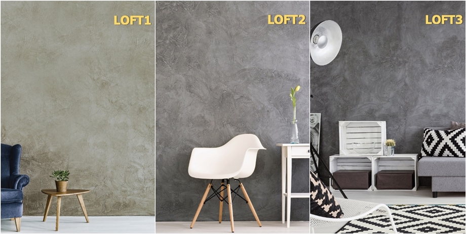 TOA-Loft-สี 1-2-3