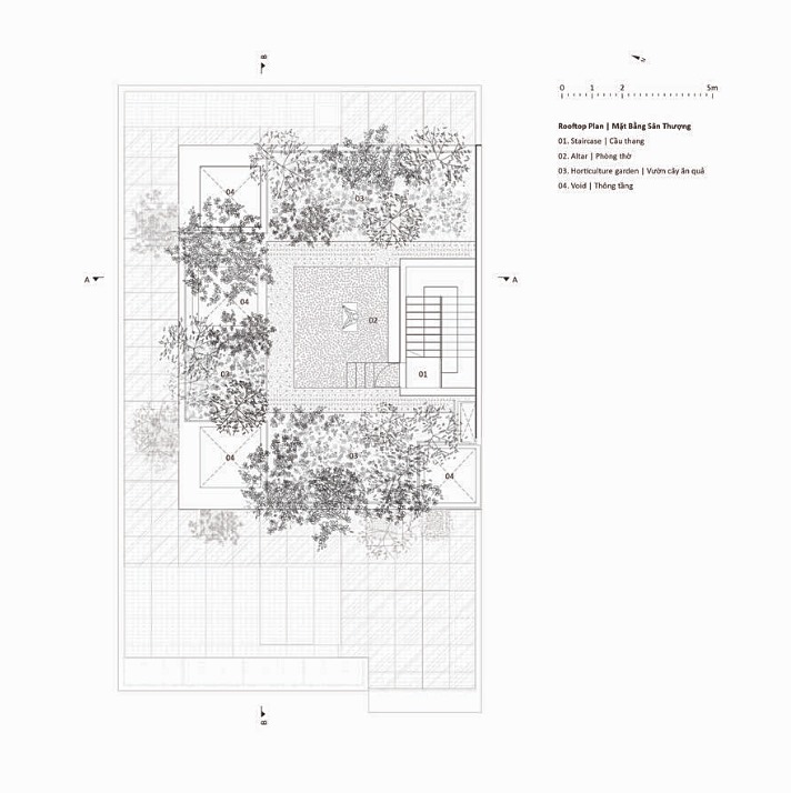 roof-plan