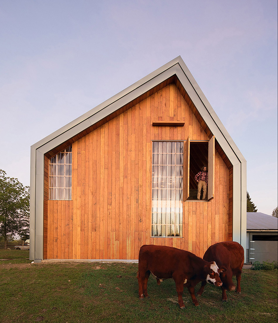 Modern-Barn-Design