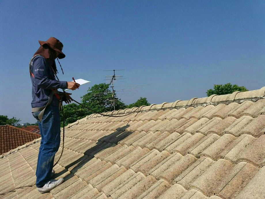 SCG-Roof-Renovation