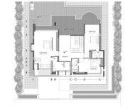 First_Floor