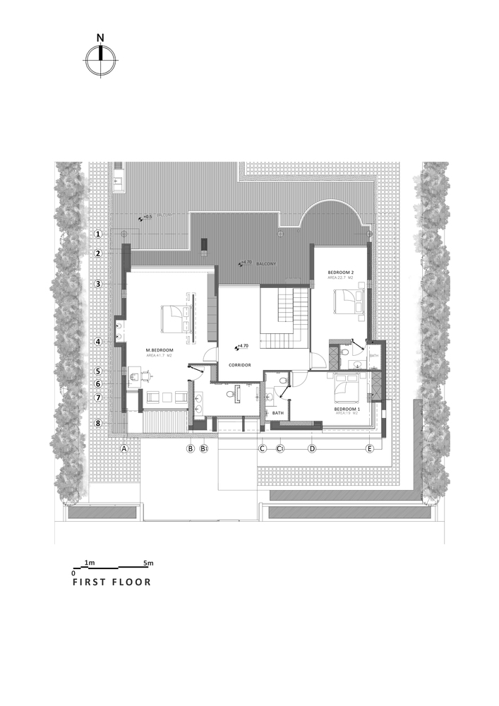 First_Floor