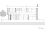 North_Elevation