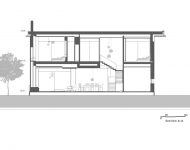 Section_A-A