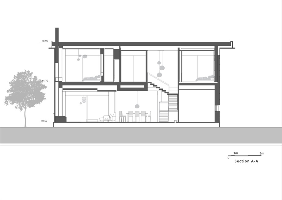 Section_A-A