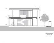 Section_B-B