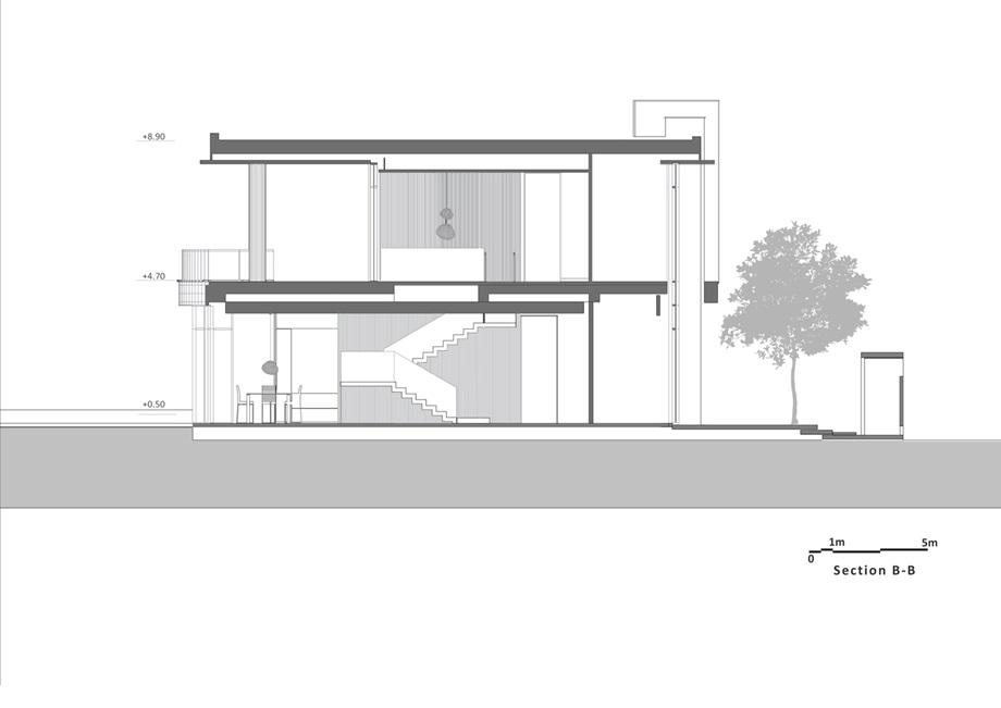 Section_B-B