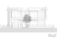 South_Elevation