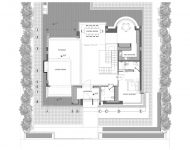 Ground_Floor