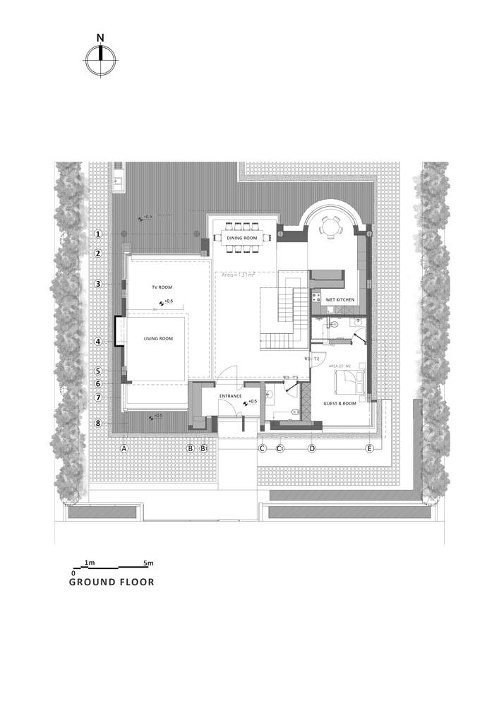 Ground_Floor