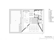 Ground_Floor_Plan