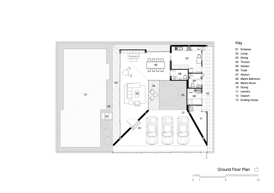 Ground_Floor_Plan