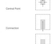 Layout_Diagram