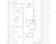PLAN_1st_floor