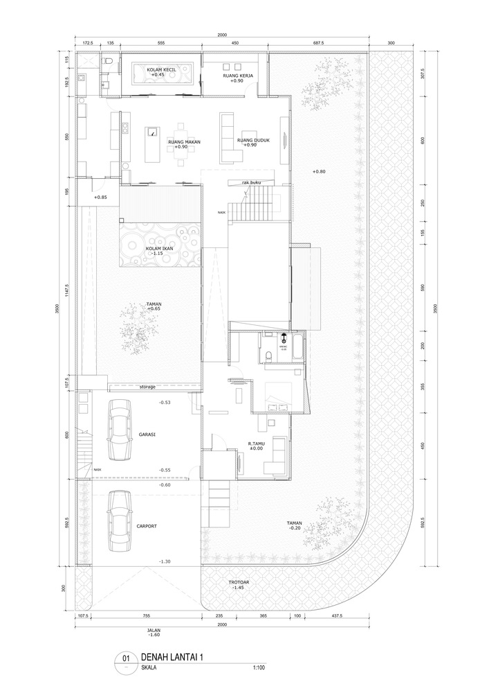 PLAN_1st_floor