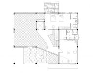PLAN_2