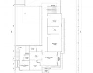 PLAN_2nd_floor