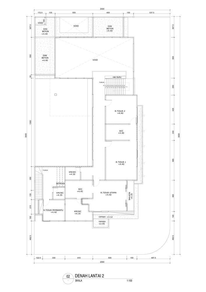 PLAN_2nd_floor