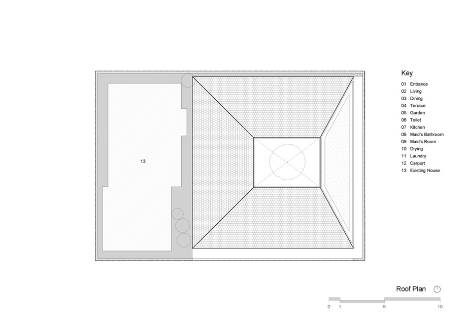 Roof_Plan