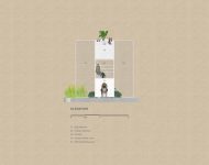 บ้านไก่-space-elevation_1