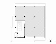 GROUND_floor_plan