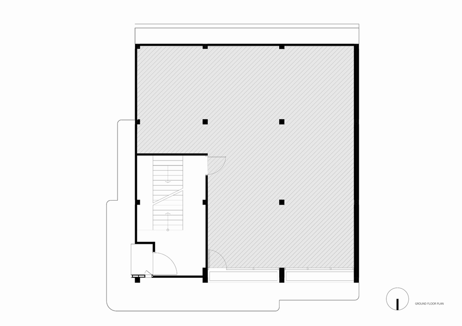 GROUND_floor_plan