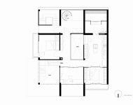 fifth_floor_plan