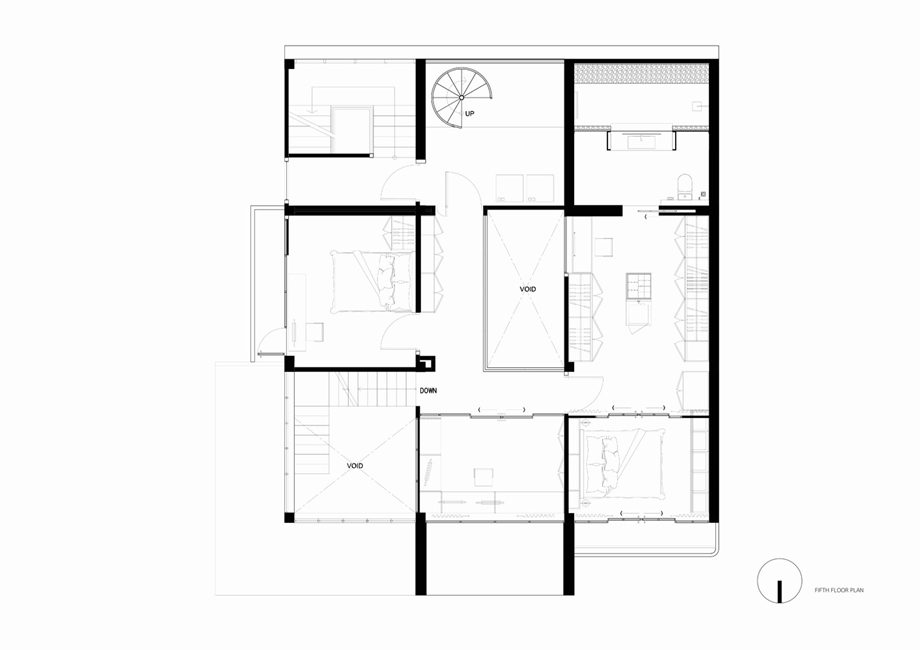 fifth_floor_plan