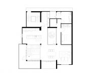 fourth_floor_plan