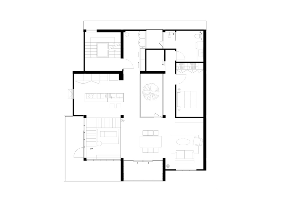 fourth_floor_plan