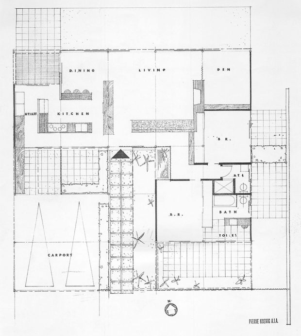 squire-floorplan