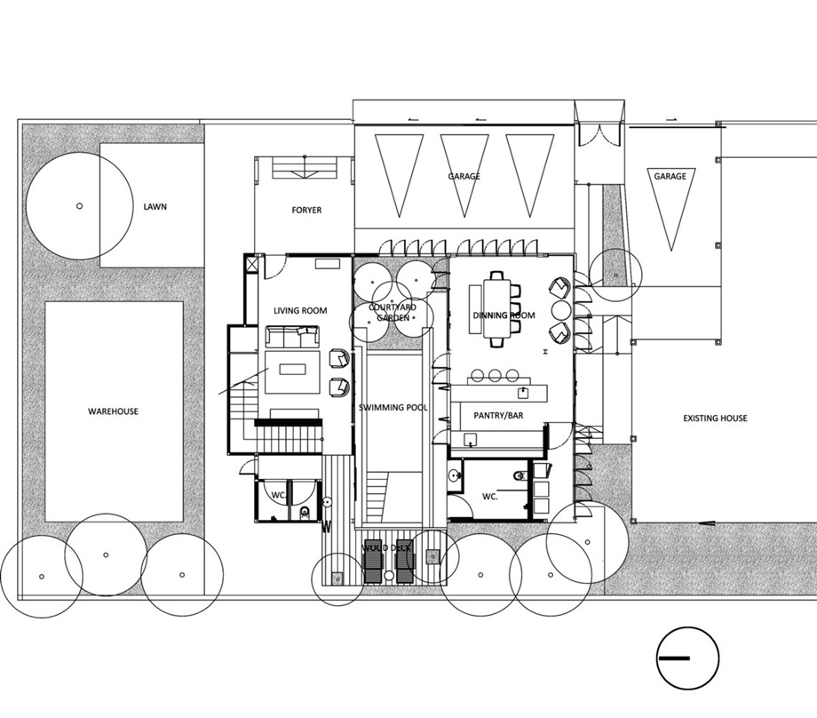 1stfloorplan