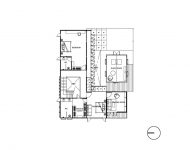 2ndfloorplan