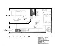 Floor_plan_1