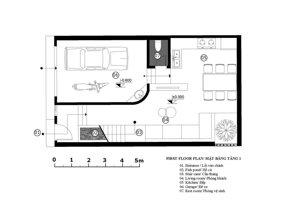 Floor_plan_1