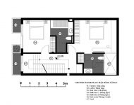 Floor_plan_2