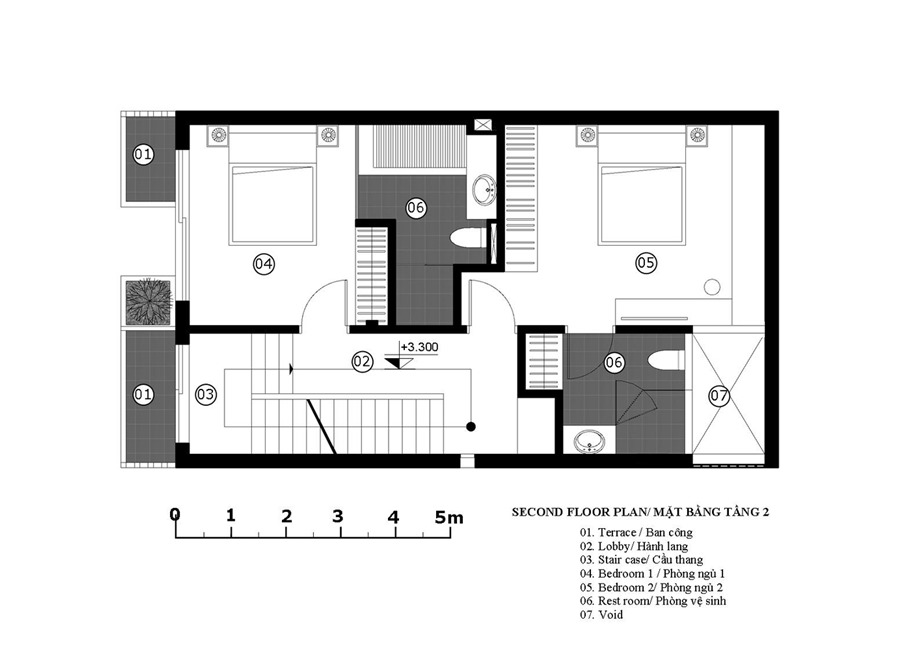 Floor_plan_2