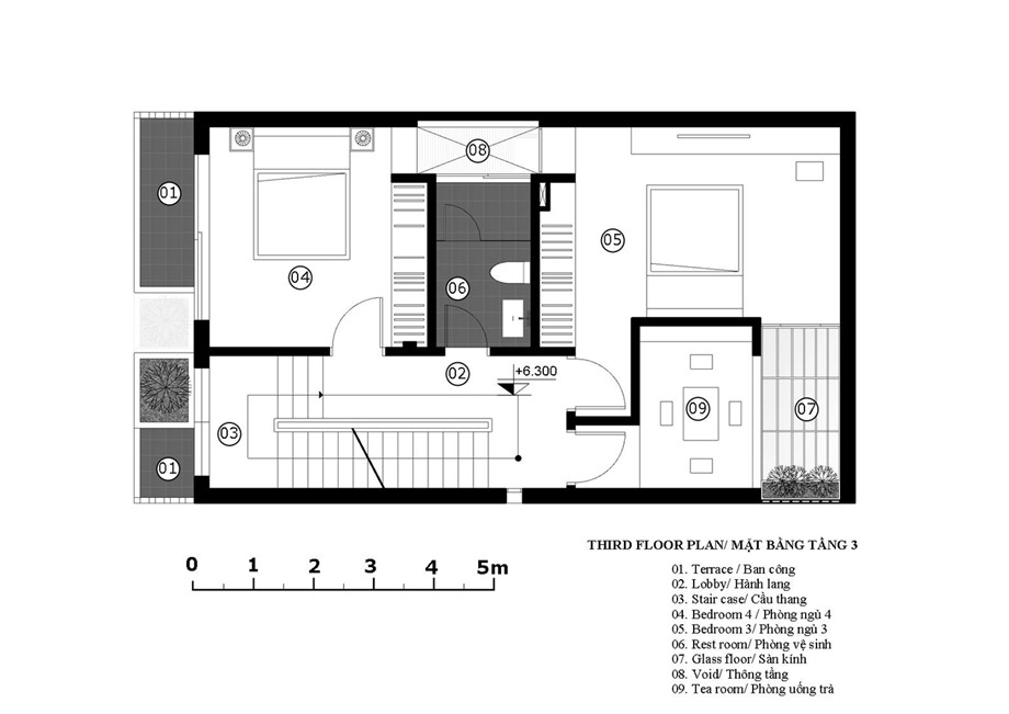 Floor_plan_3