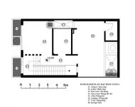 Floor_plan_4