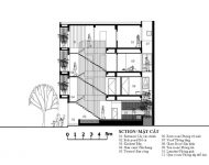 Floor_plan
