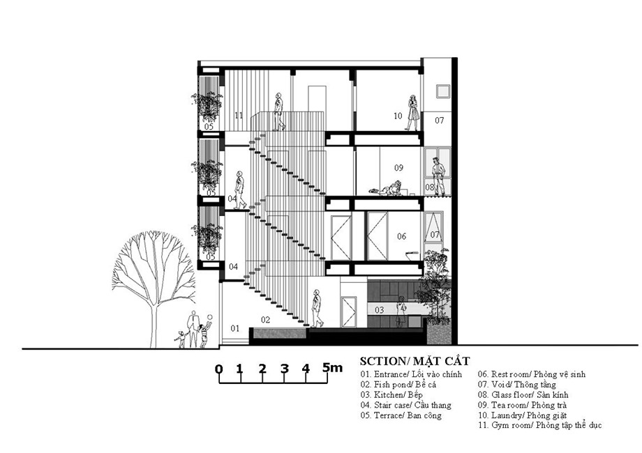 Floor_plan