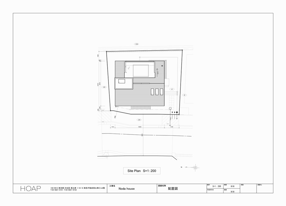 nodahouse_siteplan