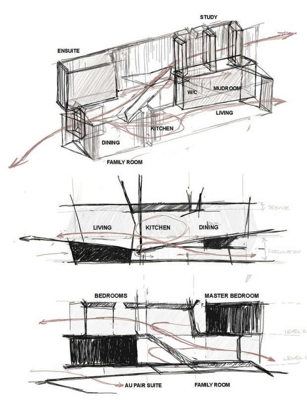 Drawings-ConceptSketch