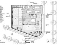 Ground_Floor_Plan