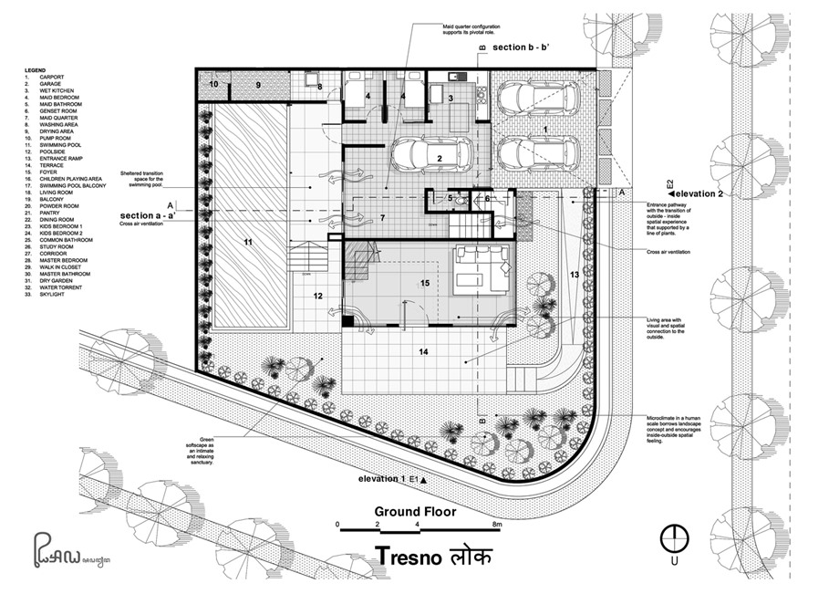 Ground_Floor_Plan