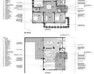Mezzanine_Floor_Plan