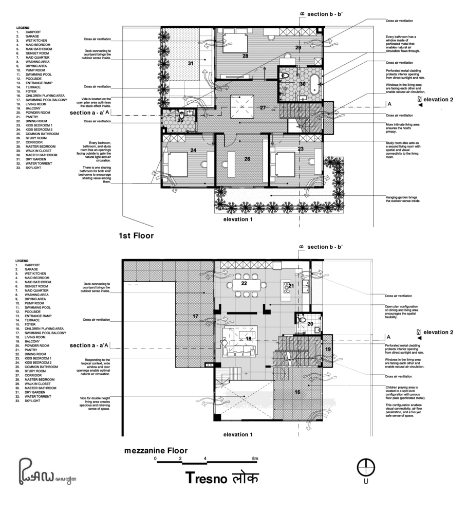 Mezzanine_Floor_Plan