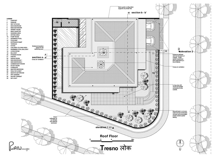 Roof_Floor_Plan